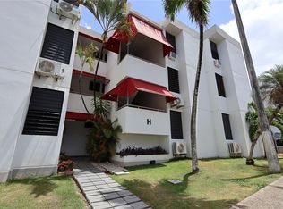 Saint Buen Samaritano H 203, Guaynabo, PR 00969