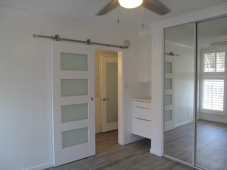 55 Navy Street — Photo 10