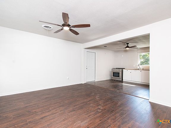 5th image of 1401 S 23rd St