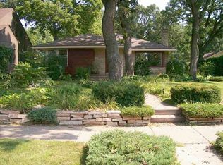 422 Riverside Dr SE, Saint Cloud, MN 56304