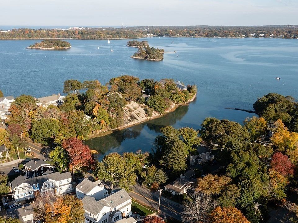 120 Downer Ave, Hingham, MA 02043 Zillow