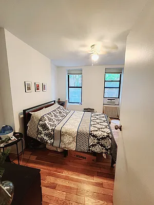 Sold by Oxford Property Group | media 14