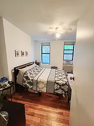 Sold by Oxford Property Group