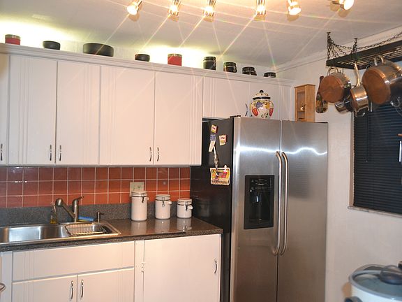 4th image of 1891 SW 81st Ave APT 302