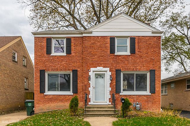 1st image of 414 Marshall Ave
