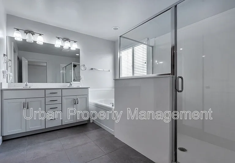 3711 W Creek Meadow Rd — Photo 19