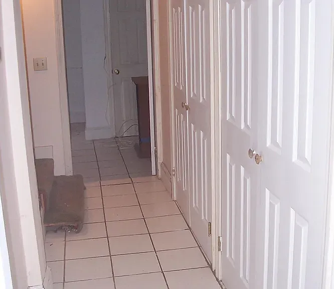 6 Sewall St #3 — Photo 15