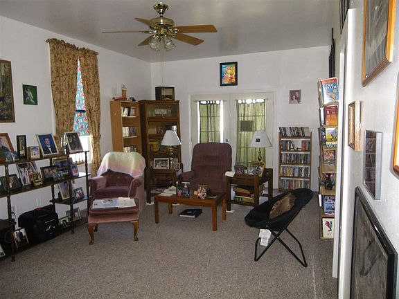 4th image of 1608 W Missouri St