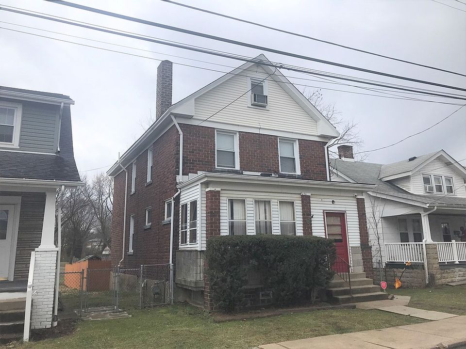 612 Gormley Ave, Carnegie, PA 15106 Zillow