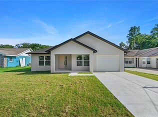 3302 Hickman Ave, Plant City, FL 33563
