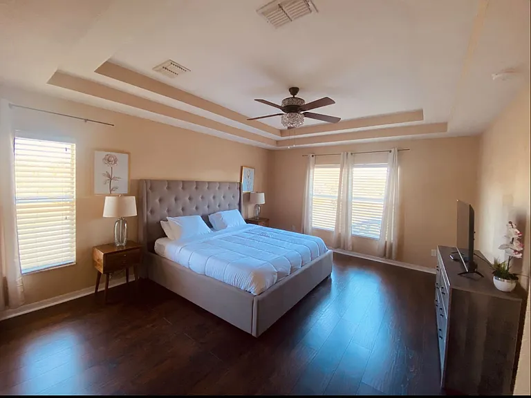 4433 Fieldview Cir — Photo 15