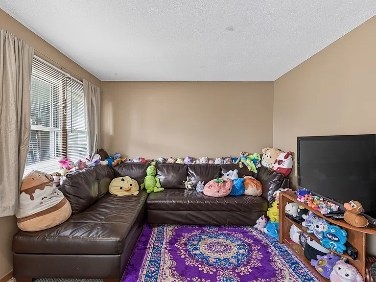 16959 Garcia Way #4 — Photo 13