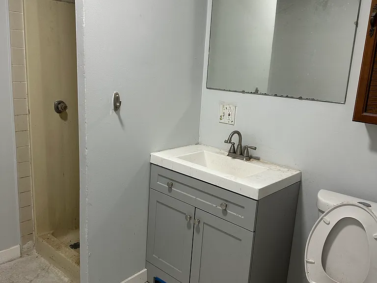 30 E Germania St — Photo 1