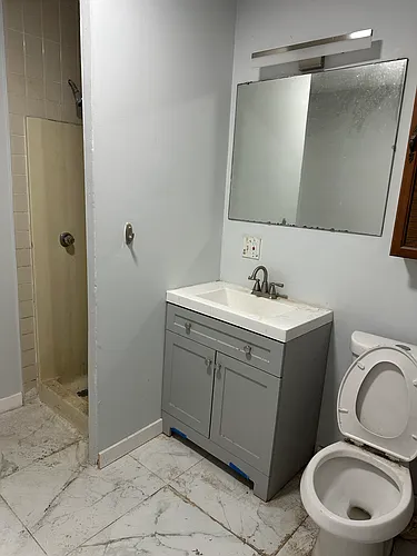 30 E Germania St Photo 1