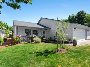 17408 SE 16th St, Vancouver, WA