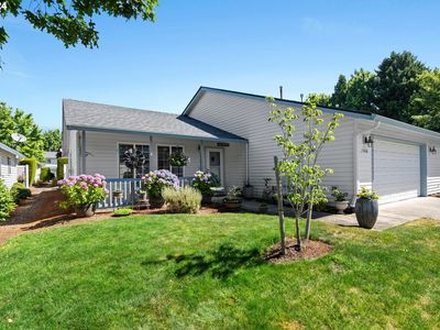17408 SE 16th St, Vancouver, WA, 98683
