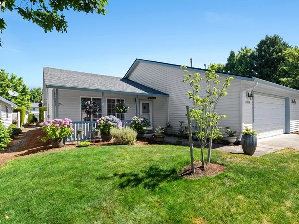 17408 SE 16th St, Vancouver, WA 98683