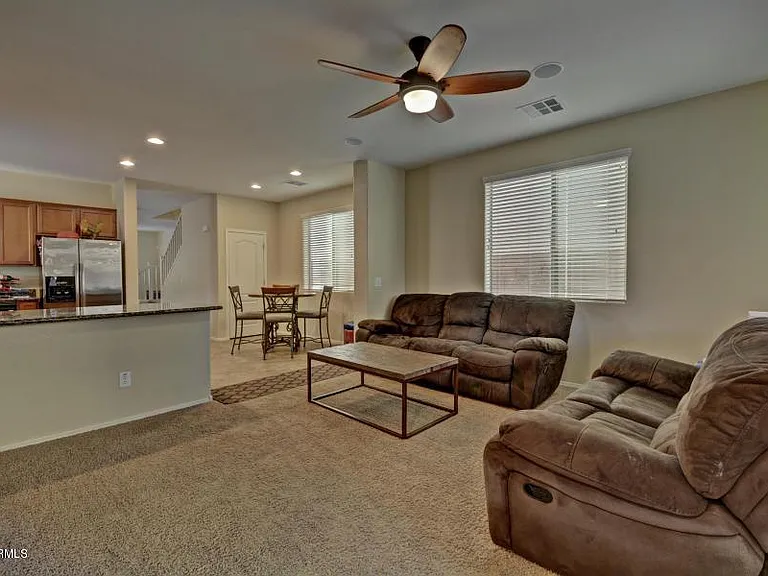 2065 S Martingale Rd — Photo 9