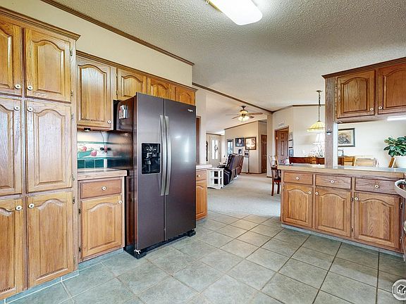 5th image of 8202 County Road 102