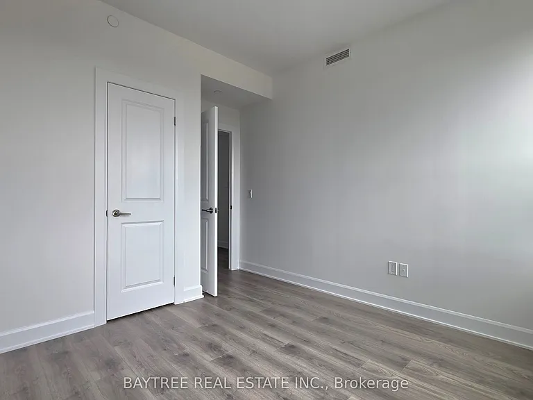 3240 William Coltson Ave #904 — Photo 8