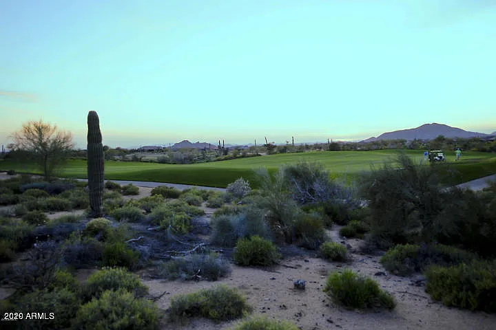 9583 E Raindance Trl — Photo 17