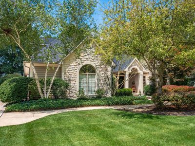 10426 Forest Glen Pl, Powell, OH, 43065