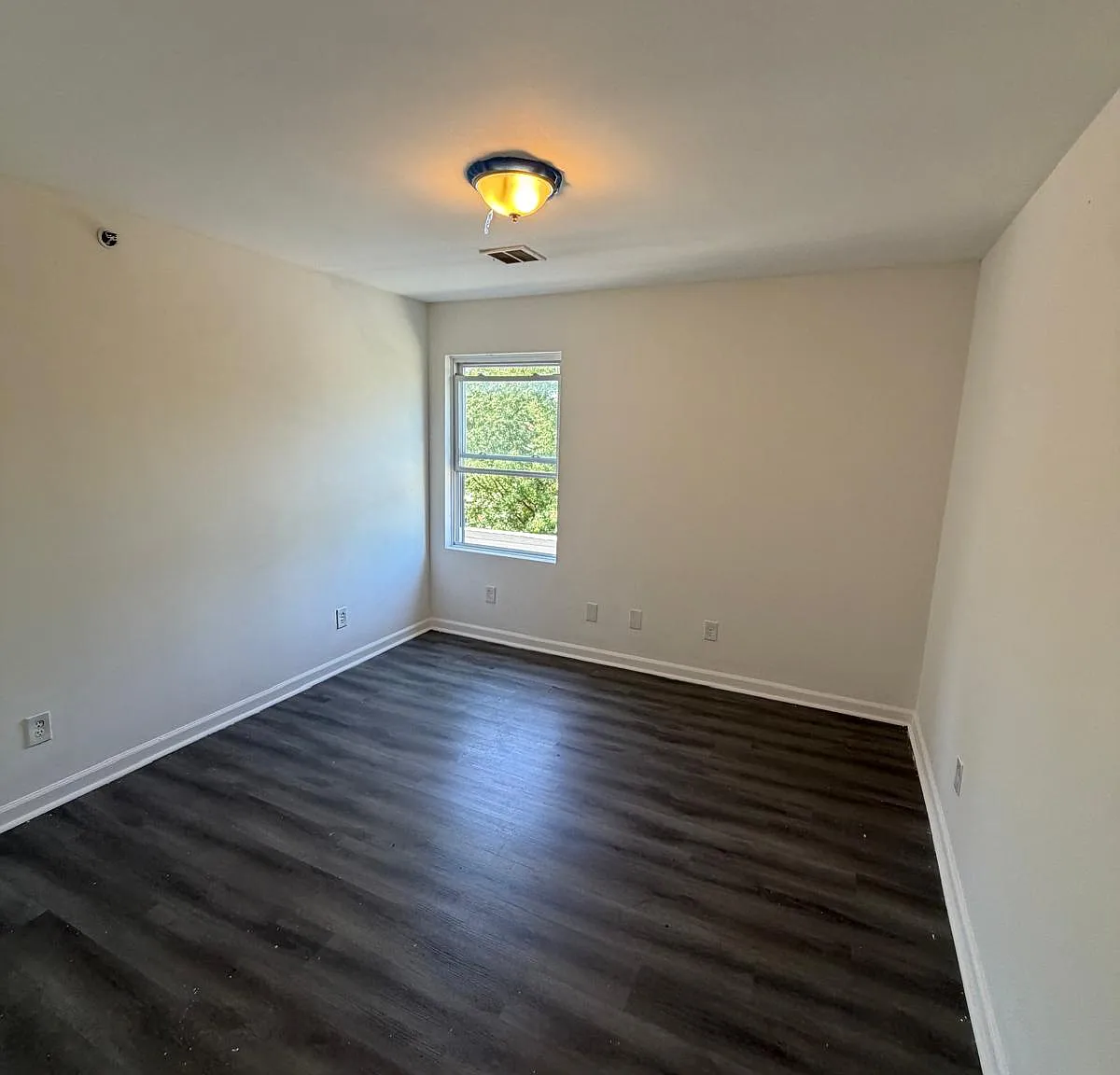 3 bed, 1300 sqft, $2,350 — Photo 2