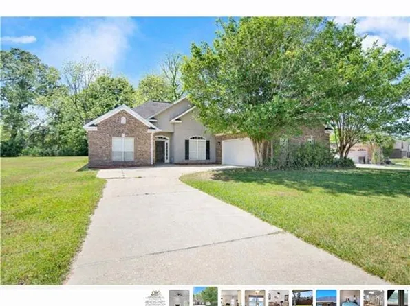 10265 Southland Way, Semmes, AL 36575