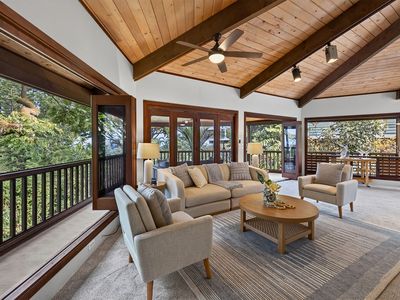 77-6466 Marlin Rd, Kailua Kona, HI, 96740