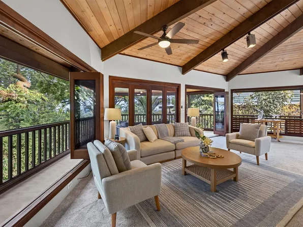 77-6466 Marlin Rd, Kailua Kona, HI 96740