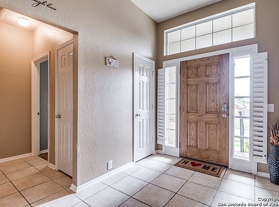 4th image of 22030 Dolomite Dr