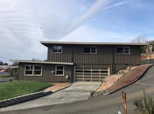 3314 Old Arcata Rd, Bayside, CA 95524