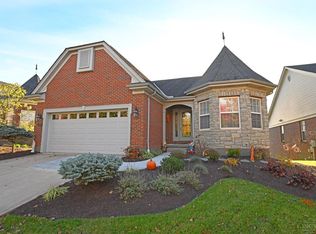 7004 Boulder Path Dr, Cincinnati, OH