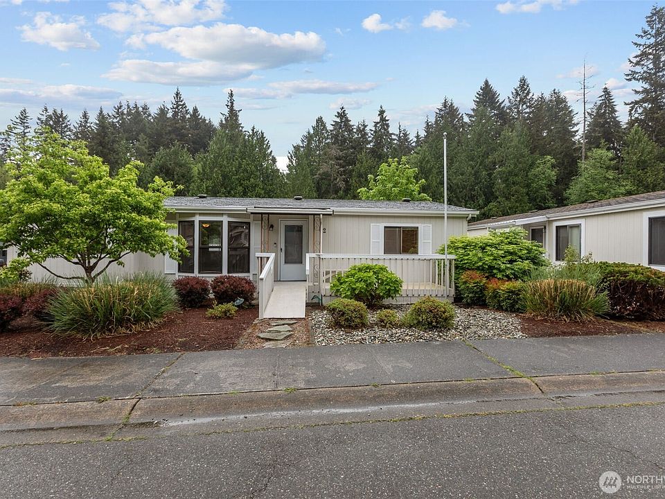 1st image of 5810 Fleming Street #82