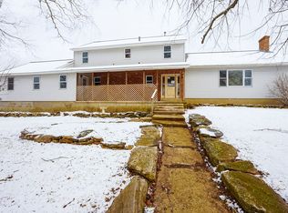 469 Old Coldbrook Rd, Barre, MA 01005