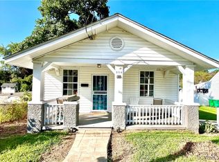 204 Piedmont Ave, Colonial Heights, VA 23834