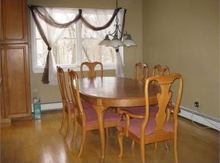 13 Port Morris Ave, Stanhope, NJ 07874