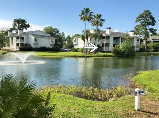 1481 Center St #1505, Mount Pleasant, SC 29464