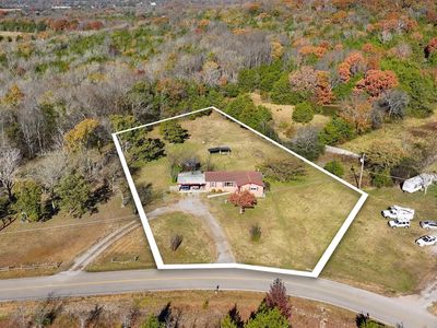 6381 Manus Rd, Murfreesboro, TN, 37127