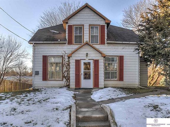 2nd image of 20615 Elkhorn Dr