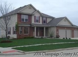 1902 2nd St NE, Washington, DC 20002