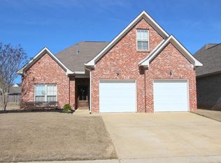 130 Harvesters Sq, Tupelo, MS 38801