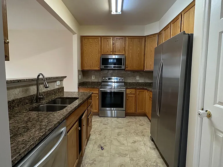 14795 Links Pond Cir — Photo 9