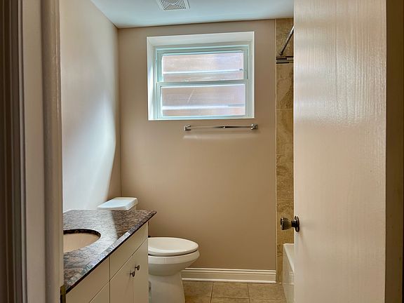 5th image of 6842 W 79th St #G