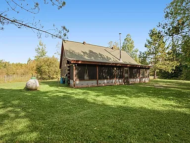 Property photo 31
