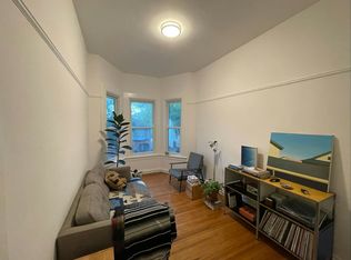 3248 Folsom St #3, San Francisco, CA 94110