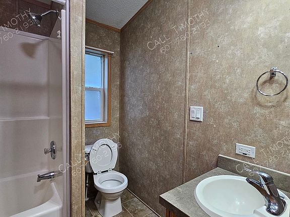 5th image of 780 State Route 369 Lot 20