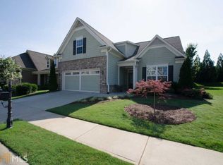 3304 Locust Cove Rd SW, Gainesville, GA 30504