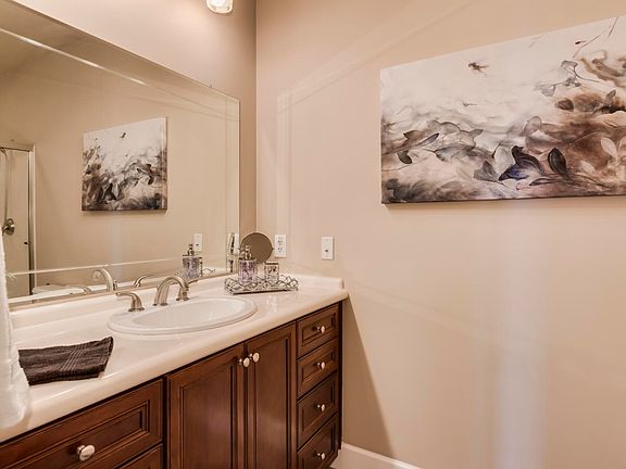 3rd image of 20660 N 40th St Unit 2014