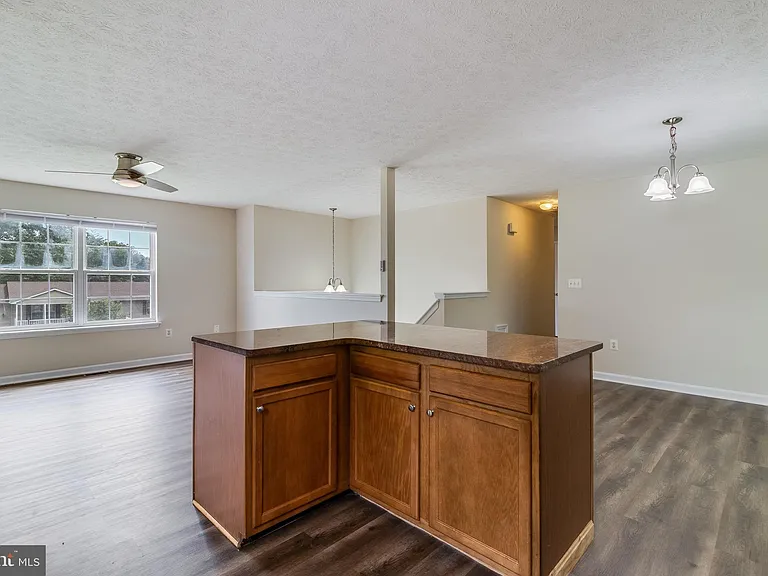 35530 Golf Course Dr — Photo 9